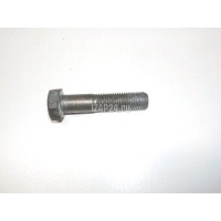 Болт Mercedes Benz W140 (1991 - 1999) 1409903301