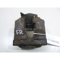 Суппорт тормозной передний правый Mercedes Benz W202 (1993 - 2000) 0014203083