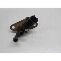 Клапан электромагнитный Mitsubishi Carisma (DA) (1995 - 1999) MR507782