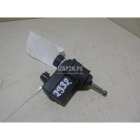 Моторчик корректора фары GM Astra F (1991 - 1998) 90413185