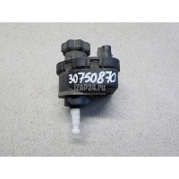 Моторчик корректора фары GM Astra F (1991 - 1998) 90449063