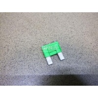 Предохранитель VAG Astra F (1991 - 1998) N10251903