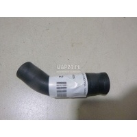 Шланг вентиляции картер. газов GM Astra G (1998 - 2005) 24401557
