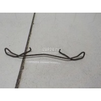 Пружина переднего суппорта Mazda Astra G (1998 - 2005) BP4K33233