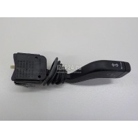 Переключатель поворотов подрулевой GM Astra G (1998 - 2005) 13142074