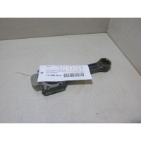 Шатун VAG Cordoba (1993 - 1996) 028198401C