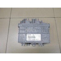 Блок управления двигателем VAG Cordoba (1993 - 1996) 1H0907311P