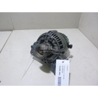 Генератор VAG Cordoba (1993 - 1996) 028903025P