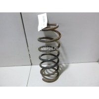 Пружина передняя VAG Octavia (1997 - 2000) 357411105AB