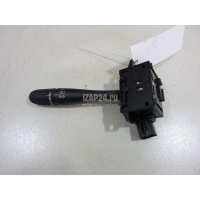 Переключатель поворотов подрулевой Chrysler Voyager/Caravan (RG/RS) (2000 - 2008) 04685711AA