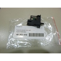 Подсветка Toyota RX 300 (1998 - 2003) 8126033030