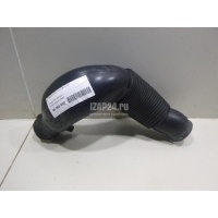 Патрубок воздушного фильтра Citroen-Peugeot Xsara (2000 - 2005) 144087