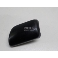 Крышка форсунки омывателя Volvo XC90 (2002 - 2015) 30698208