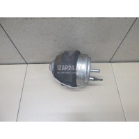 Опора двигателя передняя Volvo XC90 (2002 - 2015) 30680751