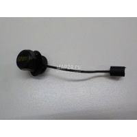 Колпачок пылезащитный Volvo XC90 (2002 - 2015) 9166182