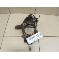 Кулак поворотный передний правый Volvo XC90 (2002 - 2015) 31200316