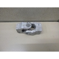 Крестовина рулевого кардана Volvo XC90 (2002 - 2015) 30741476