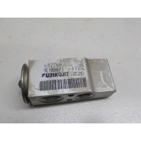 Клапан кондиционера Volvo XC90 (2002 - 2015) 8648253