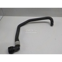 Патрубок отопителя Volvo XC90 (2002 - 2015) 8649879