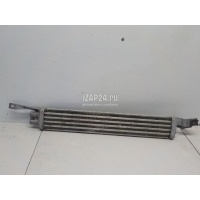 Радиатор (маслоохладитель) АКПП Volvo XC90 (2002 - 2015) 30741490
