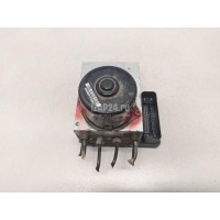 Блок ABS (насос) Volvo XC90 (2002 - 2015) 30793491
