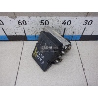 Блок ABS (насос) Volvo XC90 (2002 - 2015) 30793489