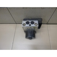 Блок ABS (насос) Volvo XC90 (2002 - 2015) 30793491