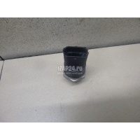 Датчик давления топлива BOSCH XC90 (2002 - 2015) 0281002612