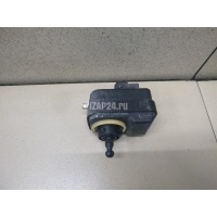 Моторчик корректора фары Volvo XC90 (2002 - 2015) 8678121