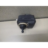 Моторчик корректора фары Volvo XC90 (2002 - 2015) 8678121