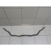 Стабилизатор передний Toyota RAV 4 (1994 - 2000) 4881142021