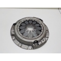 Корзина сцепления Hyundai-Kia Clarus (1996 - 2001) 0K30E16410