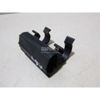 Канал для кабеля VAG Golf III/Vento (1991 - 1997) 3A0971615B