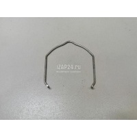 Стопор (двигатель) VAG Golf IV/Bora (1997 - 2005) 1K0145769J