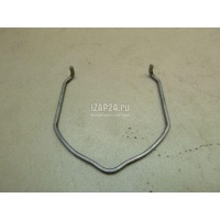 Стопор (двигатель) VAG Golf IV/Bora (1997 - 2005) 1K0145769J