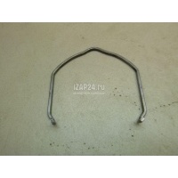 Стопор (двигатель) VAG Golf IV/Bora (1997 - 2005) 1K0145769J