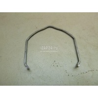 Стопор (двигатель) VAG Golf IV/Bora (1997 - 2005) 1K0145769J