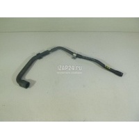 Шланг вентиляции картер. газов VAG Golf IV/Bora (1997 - 2005) 036103558A