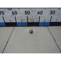 Отбойник капота VAG Golf IV/Bora (1997 - 2005) 3B0823499