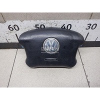 Подушка безопасности в рулевое колесо VAG Golf IV/Bora (1997 - 2005) 7M3880201E4EC