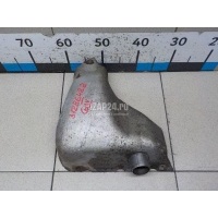 Экран тепловой VAG Golf IV/Bora (1997 - 2005) 036253041T