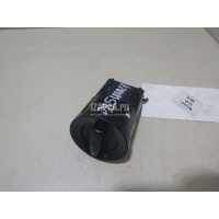 Переключатель света фар VAG Golf IV/Bora (1997 - 2005) 1C0941531C