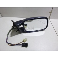 Зеркало правое электрическое VAG Passat [B3] (1988 - 1993) 357857508D