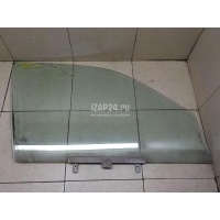 Стекло двери передней правой VAG Passat [B3] (1988 - 1993) 357845202A