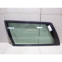 Стекло кузовное глухое левое VAG Passat [B3] (1988 - 1993) 3A9845297B