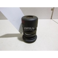 Отбойник заднего амортизатора VAG Passat [B3] (1988 - 1993) 333512131B