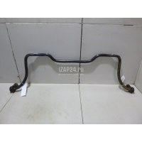 Стабилизатор передний VAG Passat [B3] (1988 - 1993) 357411309A
