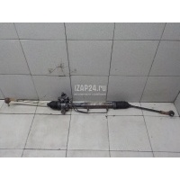 Рейка рулевая VAG Passat [B3] (1988 - 1993) 357422055