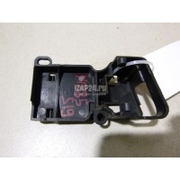 Кронштейн ручки VAG Passat [B4] (1994 - 1996) 3A0837236