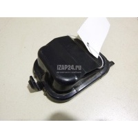 Пыльник фары VAG Passat [B4] (1994 - 1996) 3A0941607